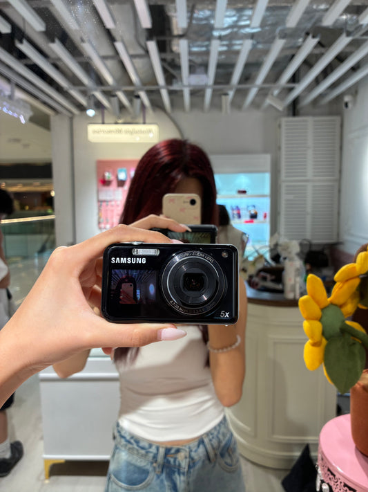 SAMSUNG PL120🤍 可自拍💕