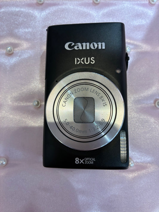 Canon IXUS 132