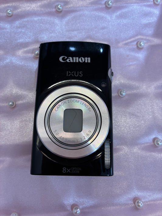 Canon IXUS 185