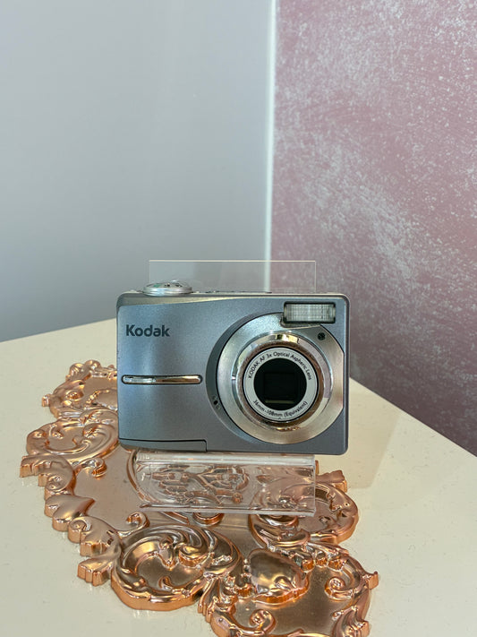 Kodak Easyshare C813