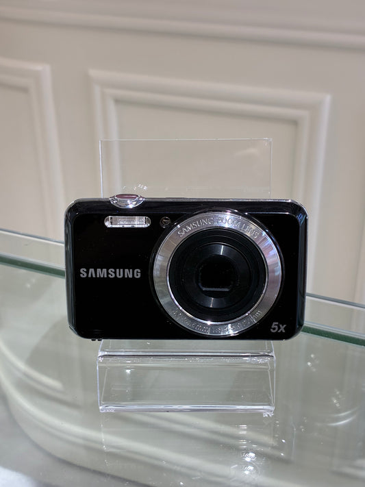 Samsung ES80